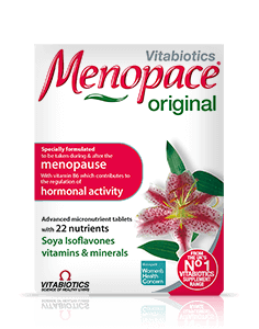 Menopace Original - Shop Online