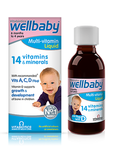 download best vitamin d drops for infants